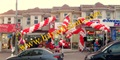 balon süsleme